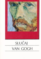 Slučaj Van Gogh