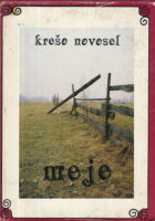 Meje