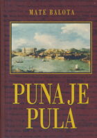 Puna je Pula