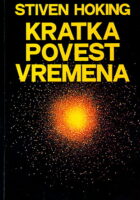 Kratka povest vremena