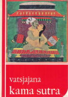 Kama sutra