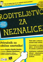 Roditeljstvo za neznalice