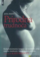 Prirodna trudnoća