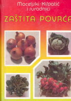 Zaštita povrća