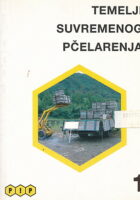 Temelji suvremenog pčelarenja
