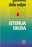 Istorija ukusa