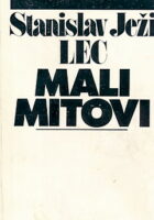 Mali mitovi