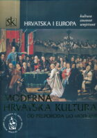 Hrvatska i Europa sv. 4