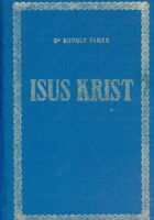 Isus Krist - Život našeg spasitelja