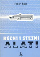 Rezni i stezni alati