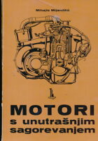 Motori s unutrašnjim sagorevanjem