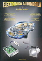 Elektronika automobila i 4-taktni motori