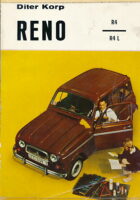 Reno R4/R4L
