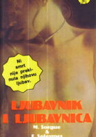 Ljubavnik i ljubavnica