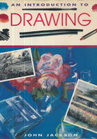 An Introduction to Drawing