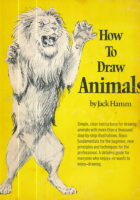 How to Draw Animals