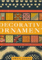 Decorative ornament