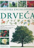 Svjetska enciklopedija drveća