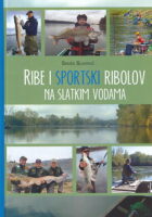 Ribe i sportski ribolov na slatkim vodama