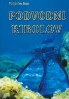Podvodni ribolov