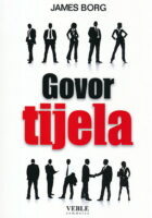 Govor tijela