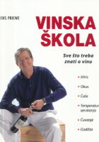 Vinska škola