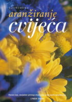 Suvremeno aranžiranje cvijeća