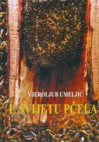 U svijetu pčela