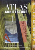 Atlas arhitekture 1-2