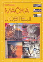 Mačka u obitelji