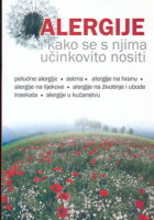 Alergije i kako se s njima učinkovito nositi