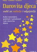 Darovita djeca