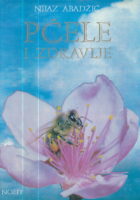 Pčele i zdravlje