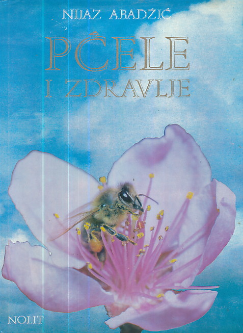 Pčele i zdravlje