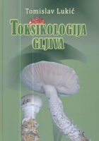 Toksikologija gljiva
