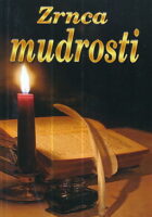 Zrnca mudrosti