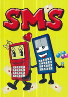 SMS