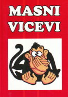 Masni vicevi