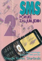 SMS poruke zaljubljenih 2