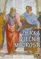 Zbirka vječnih mudrosti