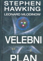 Velebni plan