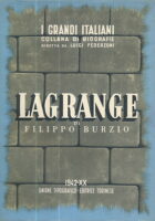 Lagrange
