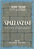 Spallanzani