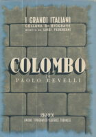 Colombo