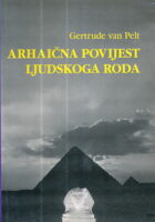 Arhaična povijest ljudskoga roda