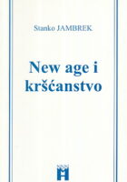 New age i kršćanstvo