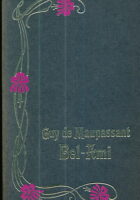 Bel-Ami
