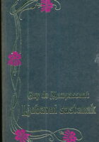 Ljubavni sastanak