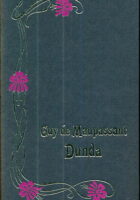 Dunda