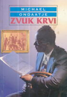 Zvuk krvi
